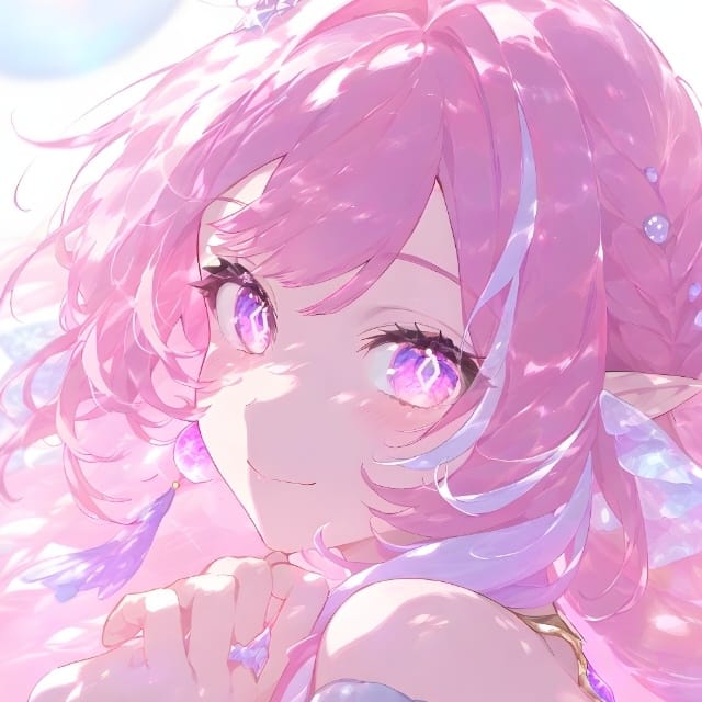 我的世界重大更新